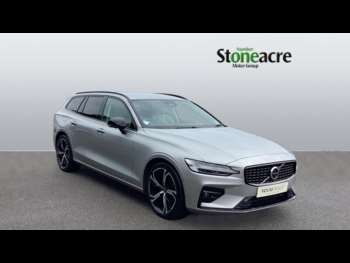 2023 (23) - Plus, B3 mild hybrid, Petrol, Dark 5-Door