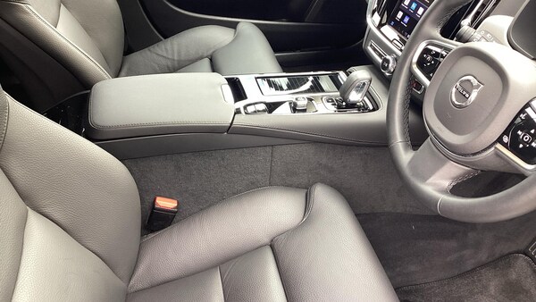 Used Volvo V90 2024 for sale - 75622951: Photo 15