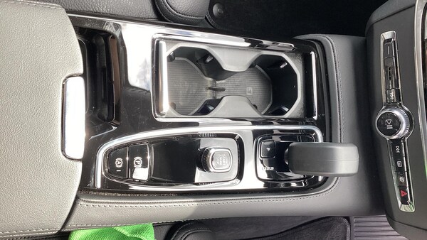 Used Volvo V90 2024 for sale - 75622951: Photo 17