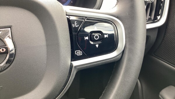 Used Volvo V90 2024 for sale - 75622951: Photo 23