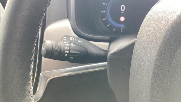 Used Volvo V90 2024 for sale - 75622951: Photo 24