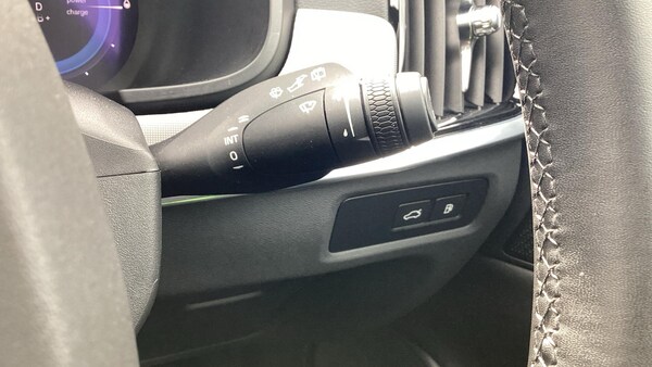 Used Volvo V90 2024 for sale - 75622951: Photo 25