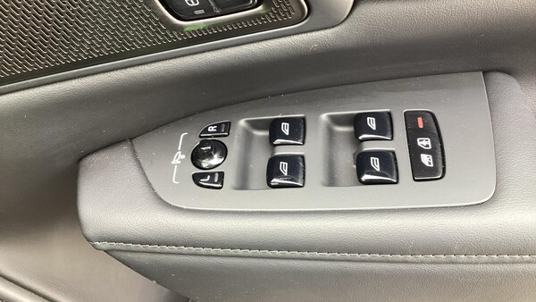 Used Volvo V90 2024 for sale - 75622951: Photo 30