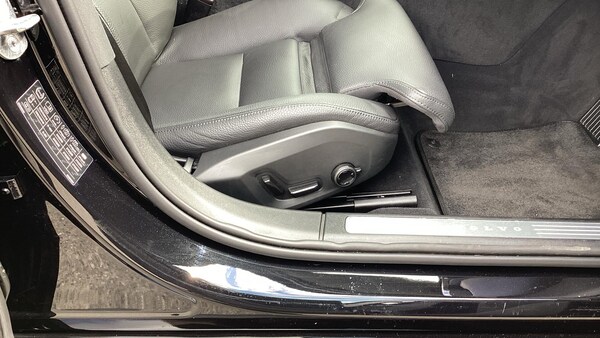 Used Volvo V90 2024 for sale - 75622951: Photo 31