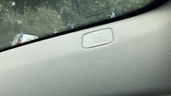 Used Volvo V90 2024 for sale - 75622951: Photo 32