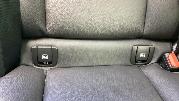 Used Volvo V90 2024 for sale - 75622951: Photo 34