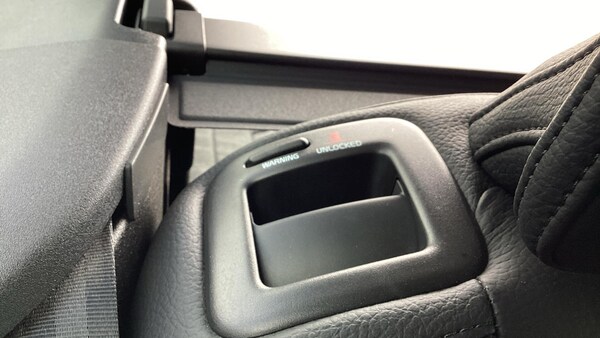 Used Volvo V90 2024 for sale - 75622951: Photo 36