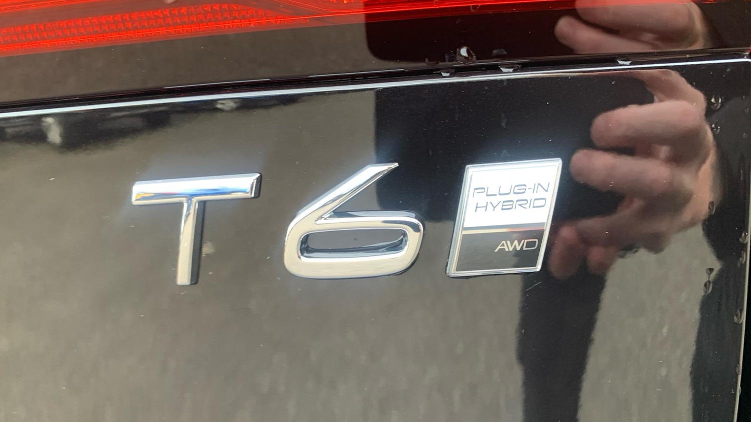 Vehicle 37
