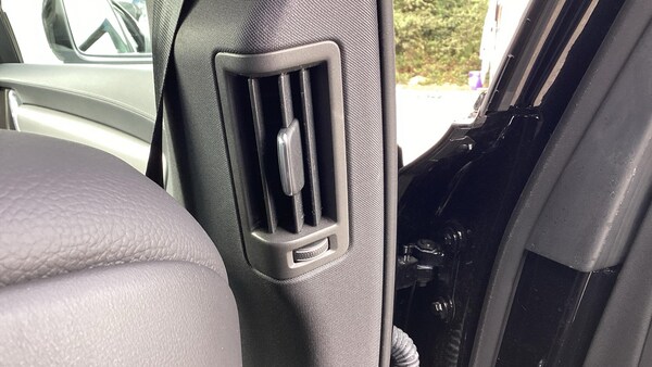 Used Volvo V90 2024 for sale - 75622951: Photo 38
