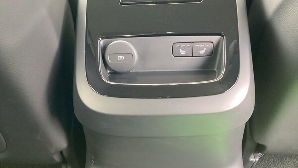 Used Volvo V90 2024 for sale - 75622951: Photo 39