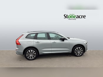 Used Volvo XC60 2025 for sale - 77926051: Photo