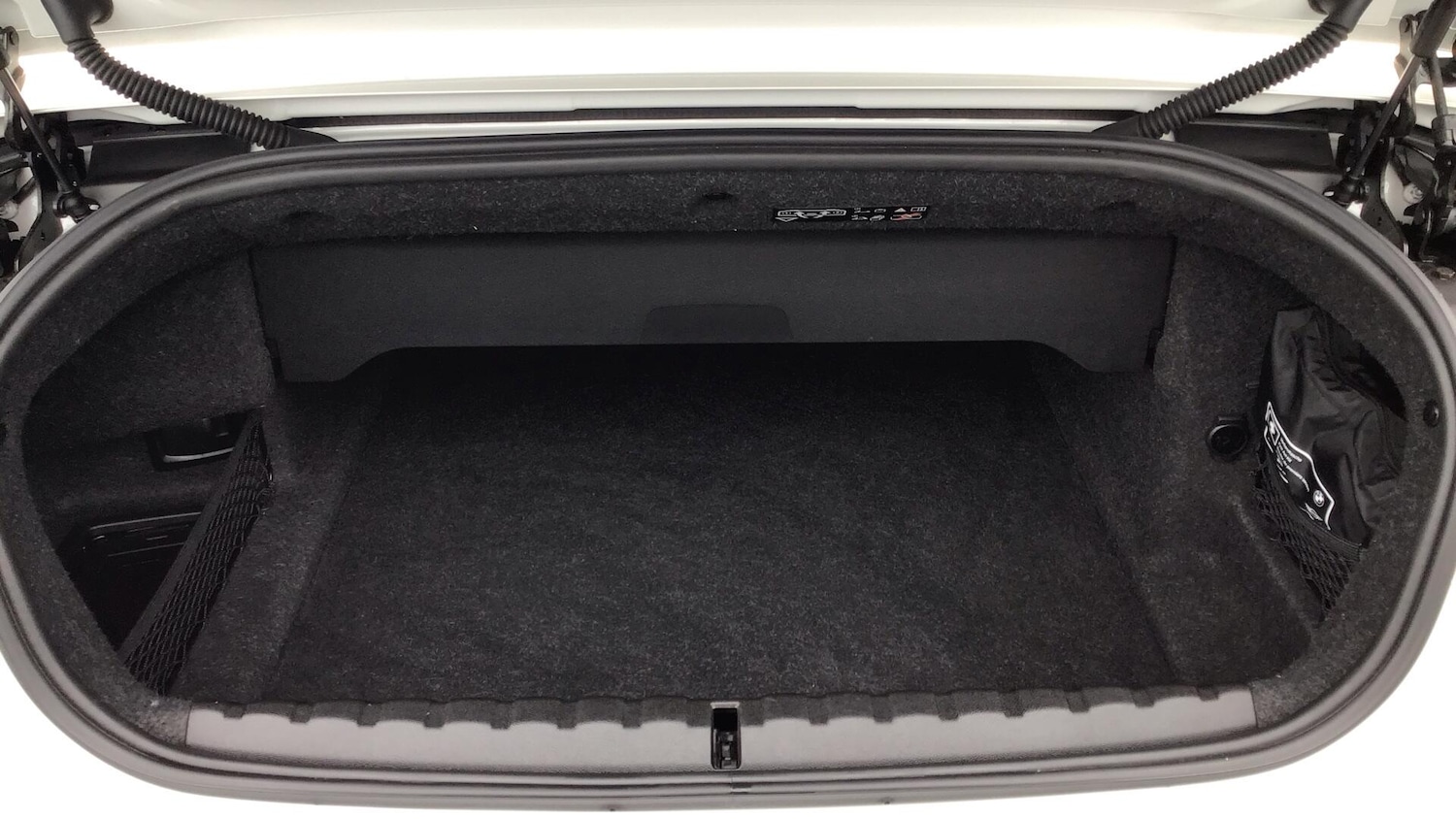 Used BMW 4 Series 2022 for sale - 76441019: Photo 13