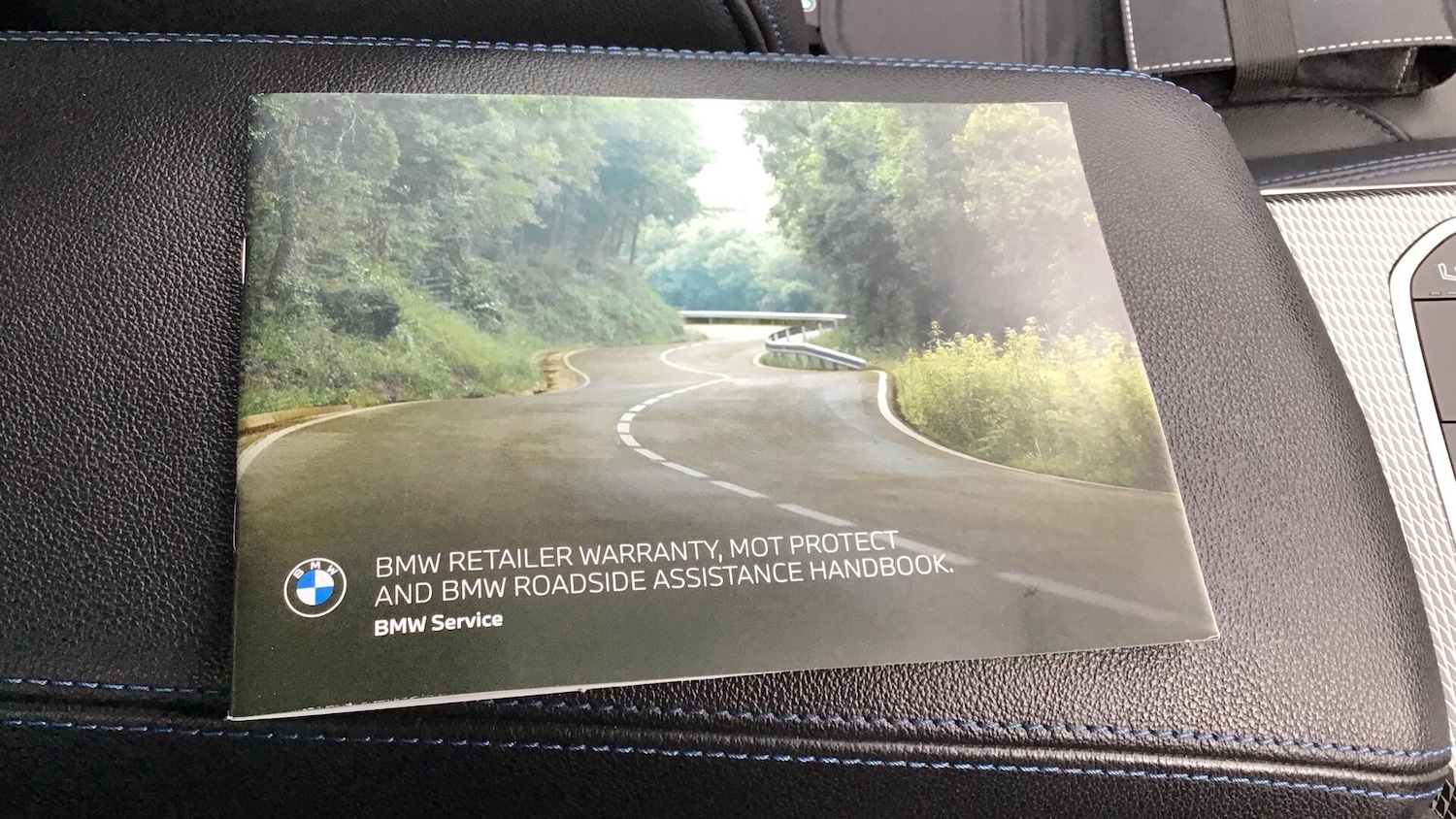 Used BMW 4 Series 2022 for sale - 76441019: Photo 14