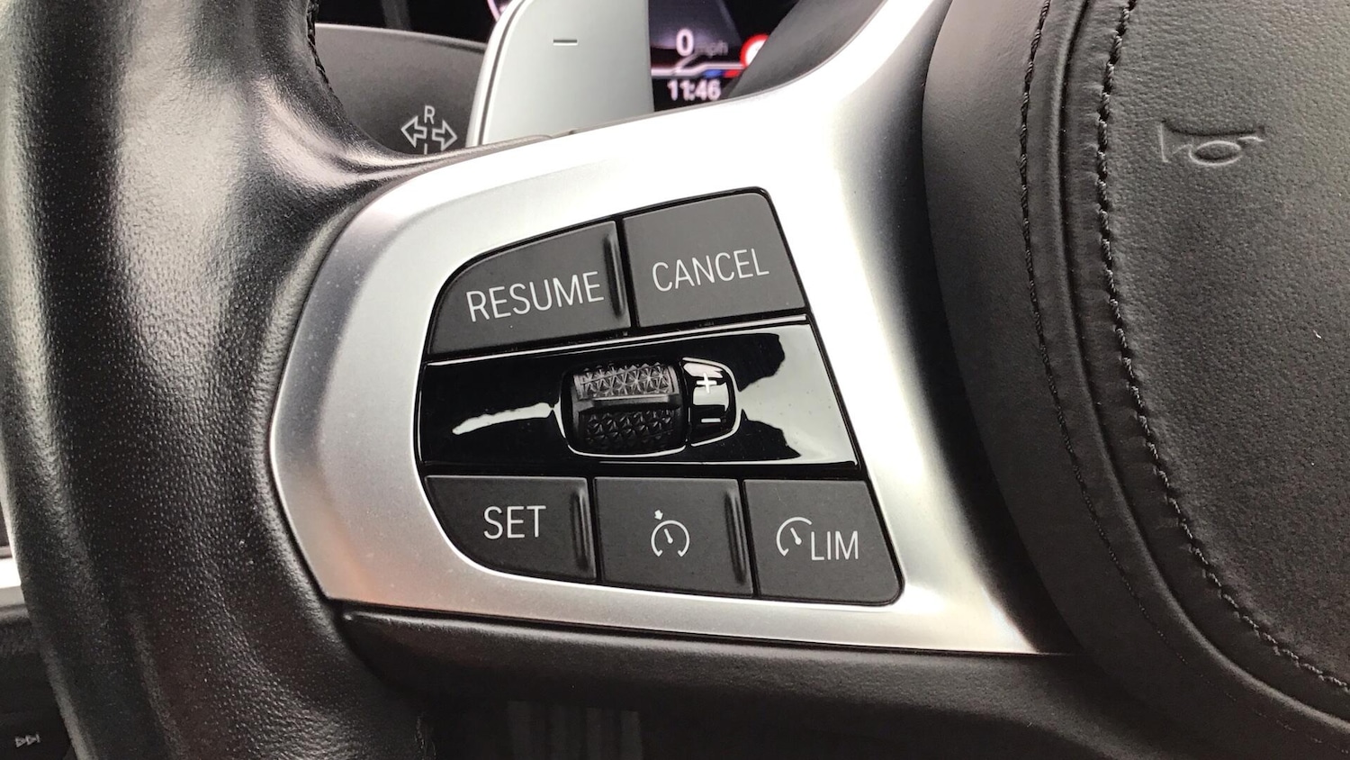 Used BMW 4 Series 2022 for sale - 76441019: Photo 19