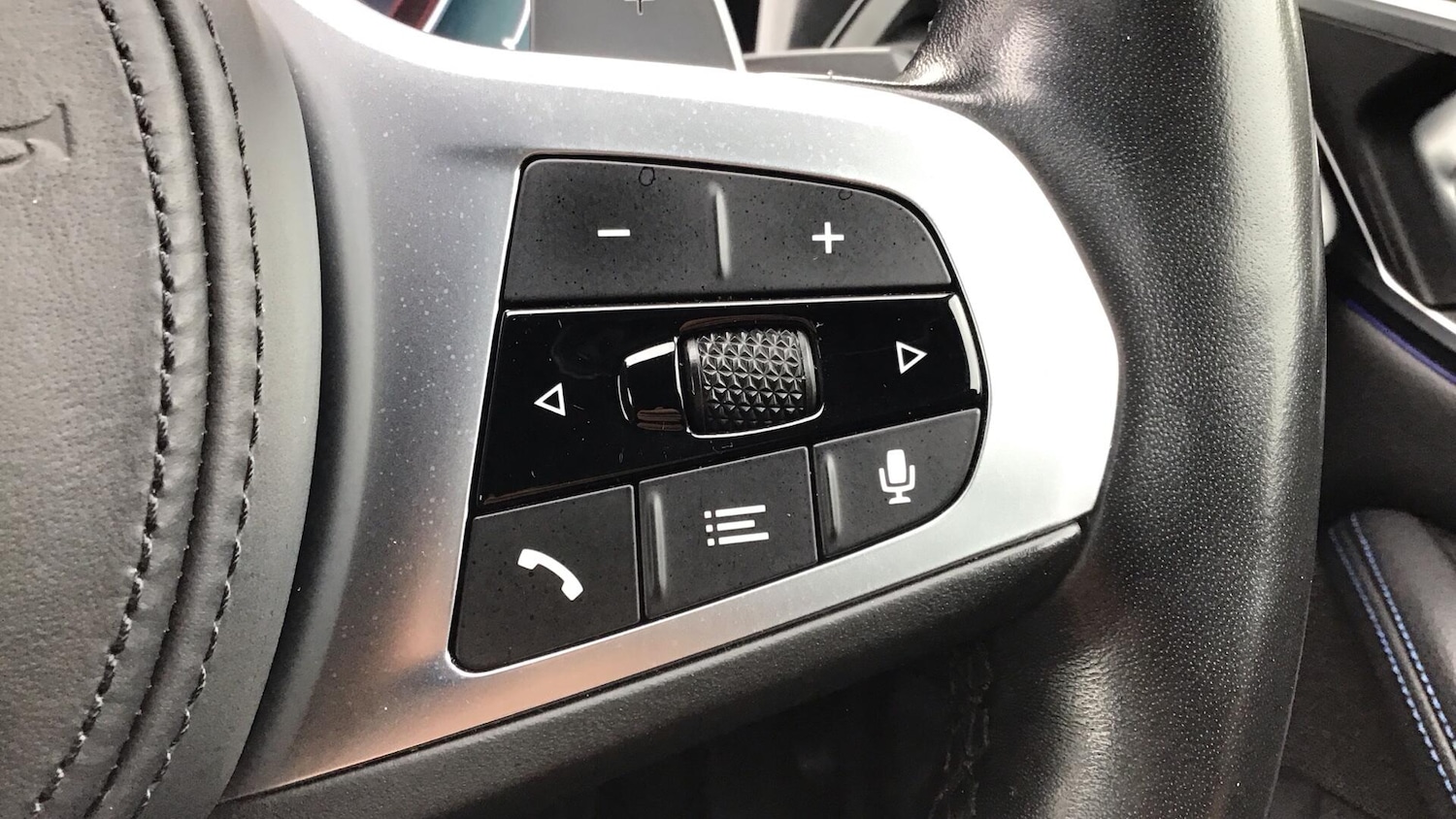 Used BMW 4 Series 2022 for sale - 76441019: Photo 20