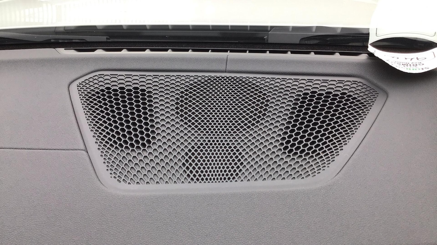 Used BMW 4 Series 2022 for sale - 76441019: Photo 23