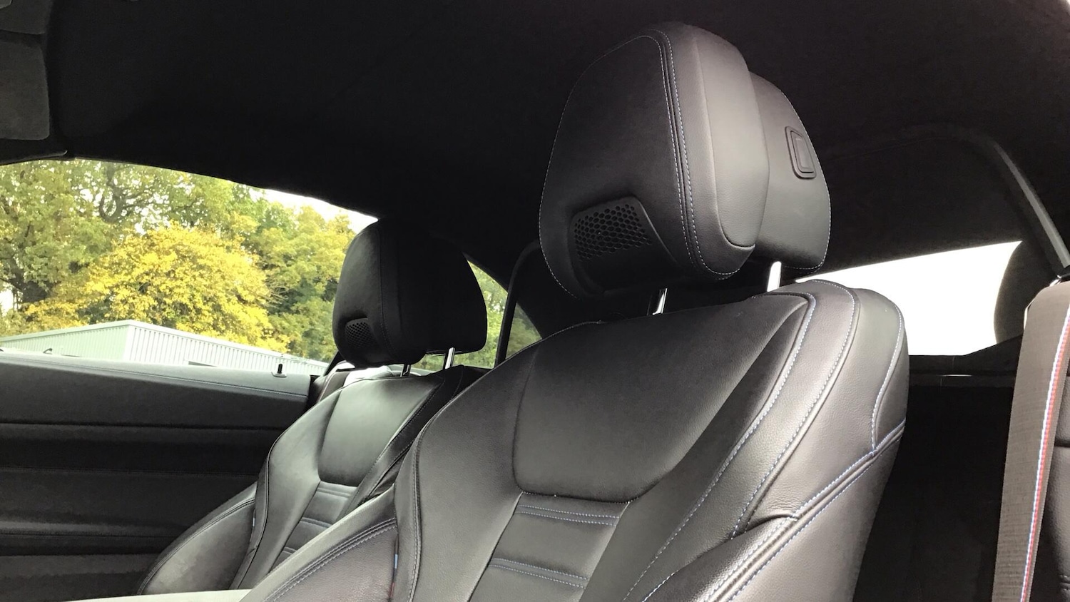 Used BMW 4 Series 2022 for sale - 76441019: Photo 29