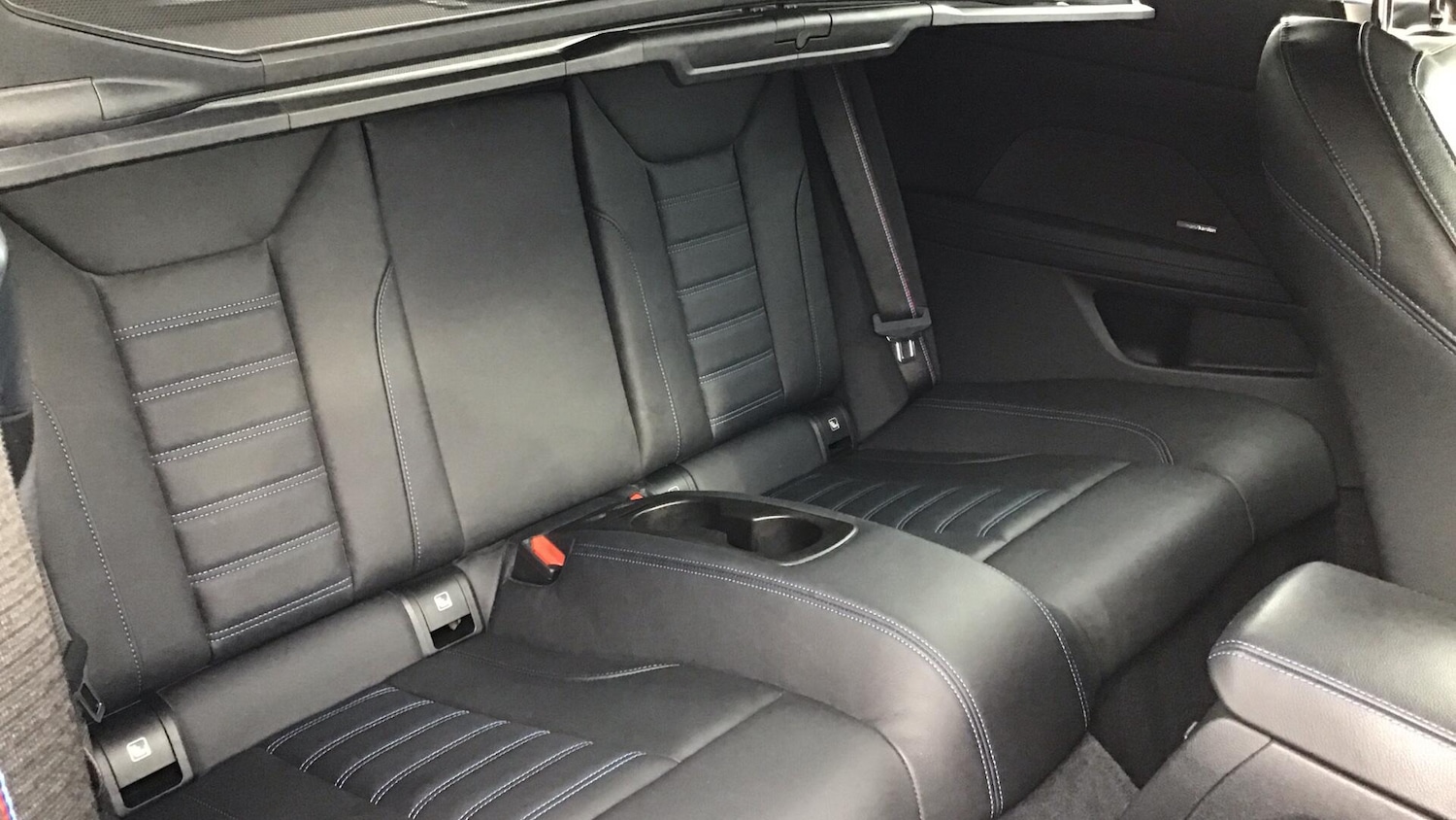 Used BMW 4 Series 2022 for sale - 76441019: Photo 31