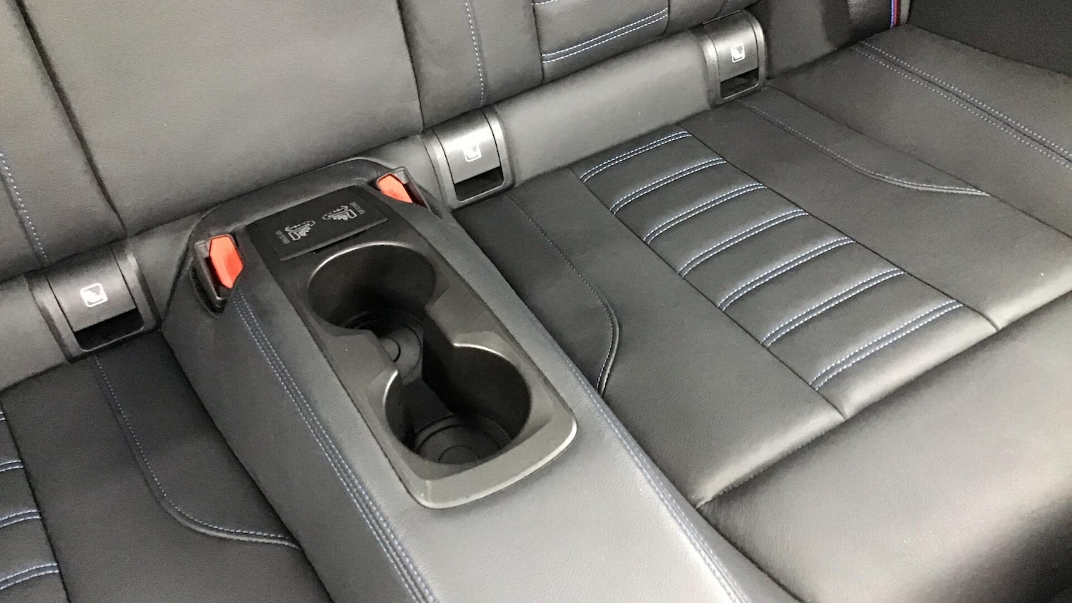 Used BMW 4 Series 2022 for sale - 76441019: Photo 32