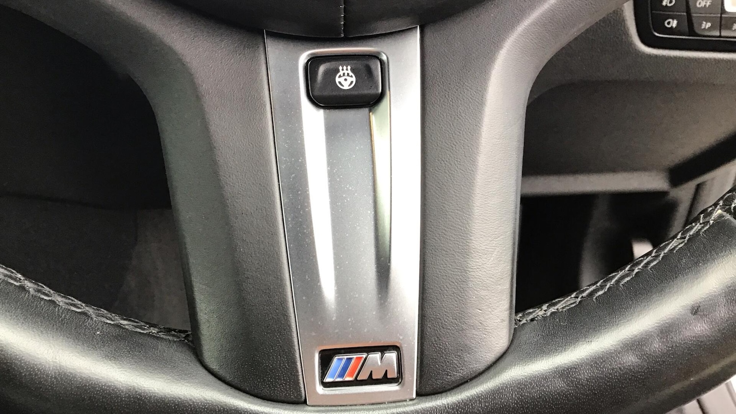 Used BMW 4 Series 2022 for sale - 76441019: Photo 43