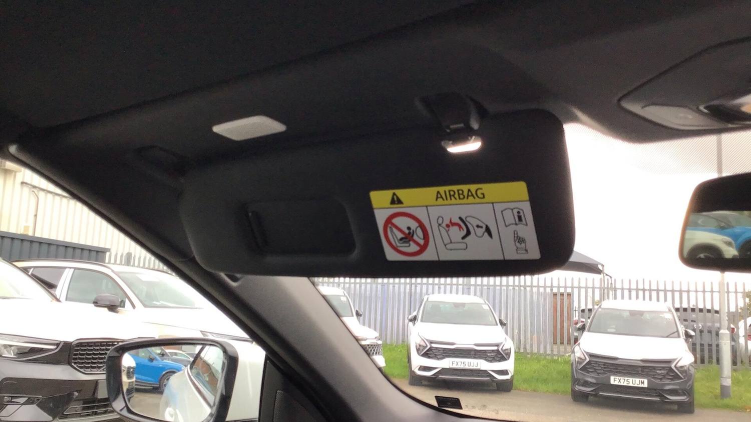 Used BMW 4 Series 2022 for sale - 76441019: Photo 45