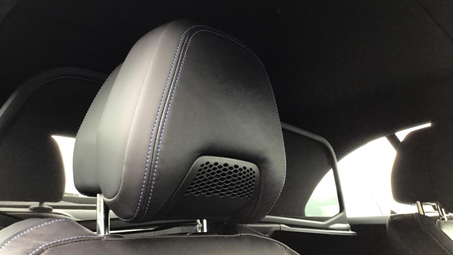 Used BMW 4 Series 2022 for sale - 76441019: Photo 46