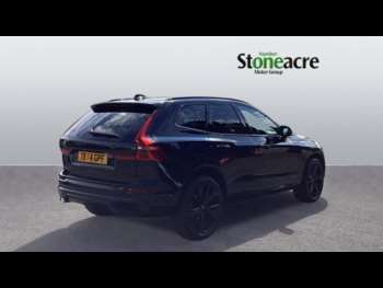 Used Volvo XC60 2024 for sale - 74798817: Photo