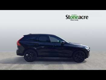 Used Volvo XC60 2024 for sale - 74798817: Photo