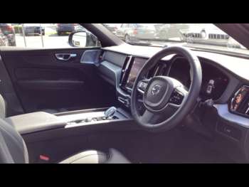 Used Volvo XC60 2024 for sale - 74798817: Photo