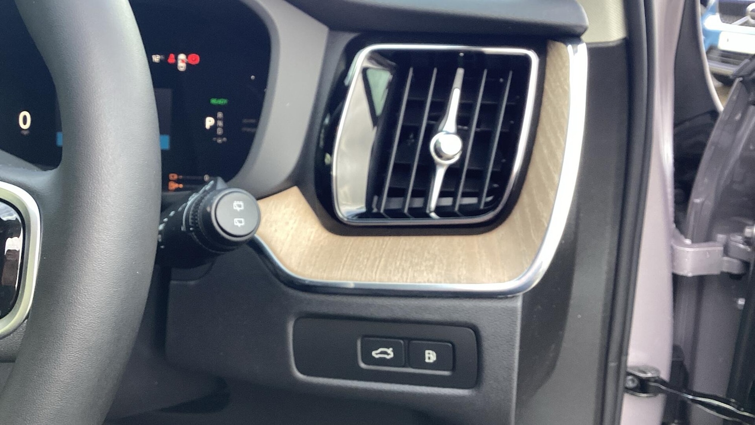 Used Volvo XC60 for sale - 77625632: Photo 38