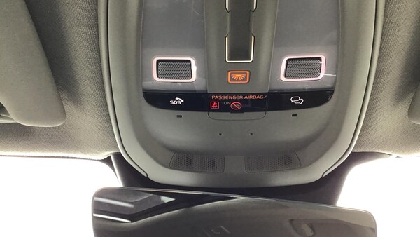 Used Volvo XC40 2025 for sale - 76239852: Photo 22