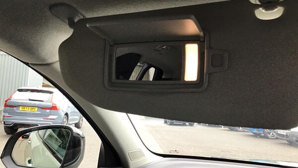 Used Volvo XC40 2025 for sale - 76239852: Photo 24