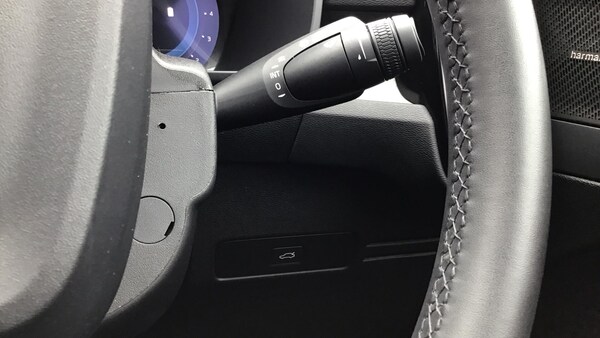 Used Volvo XC40 2025 for sale - 76239852: Photo 29