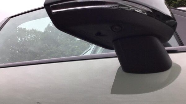 Used Volvo XC40 2025 for sale - 76239852: Photo 31