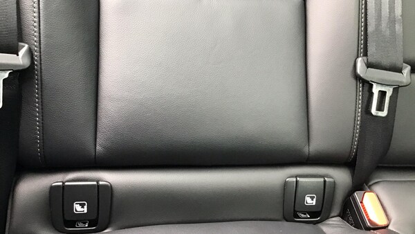 Used Volvo XC40 2025 for sale - 76239852: Photo 33