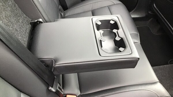Used Volvo XC40 2025 for sale - 76239852: Photo 34