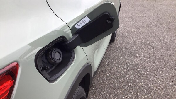 Used Volvo XC40 2025 for sale - 76239852: Photo 37