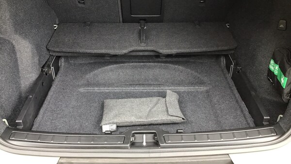 Used Volvo XC40 2025 for sale - 76239852: Photo 39