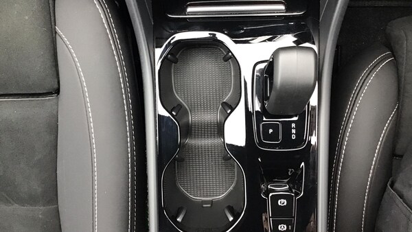 Used Volvo XC40 2024 for sale - 76306989: Photo 15