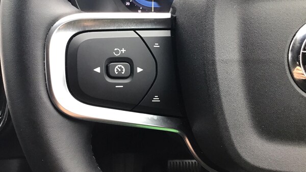 Used Volvo XC40 2024 for sale - 76306989: Photo 21