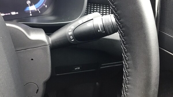 Used Volvo XC40 2024 for sale - 76306989: Photo 24