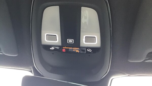 Used Volvo XC40 2024 for sale - 76306989: Photo 27
