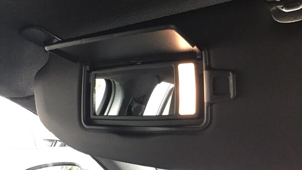 Used Volvo XC40 2024 for sale - 76306989: Photo 29