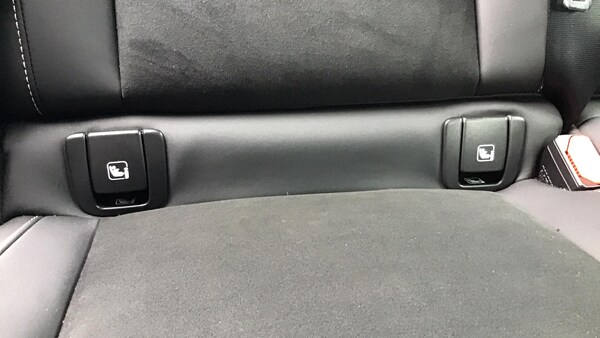 Used Volvo XC40 2024 for sale - 76306989: Photo 34