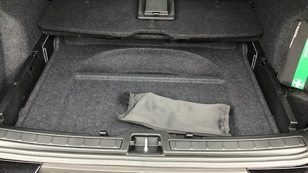 Used Volvo XC40 2024 for sale - 76306989: Photo 39