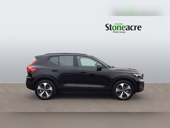 Used Volvo XC40 2024 for sale - 76306989: Photo 3