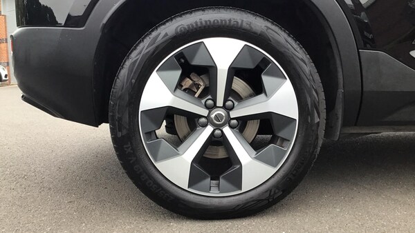 Used Volvo XC40 2024 for sale - 76306989: Photo 9