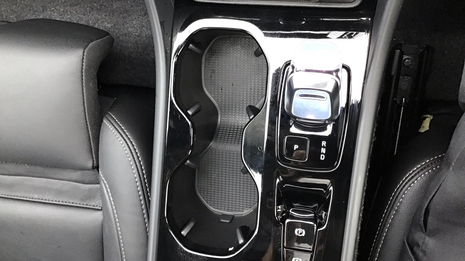 Used Volvo XC40 2024 for sale - 76620564: Photo 16