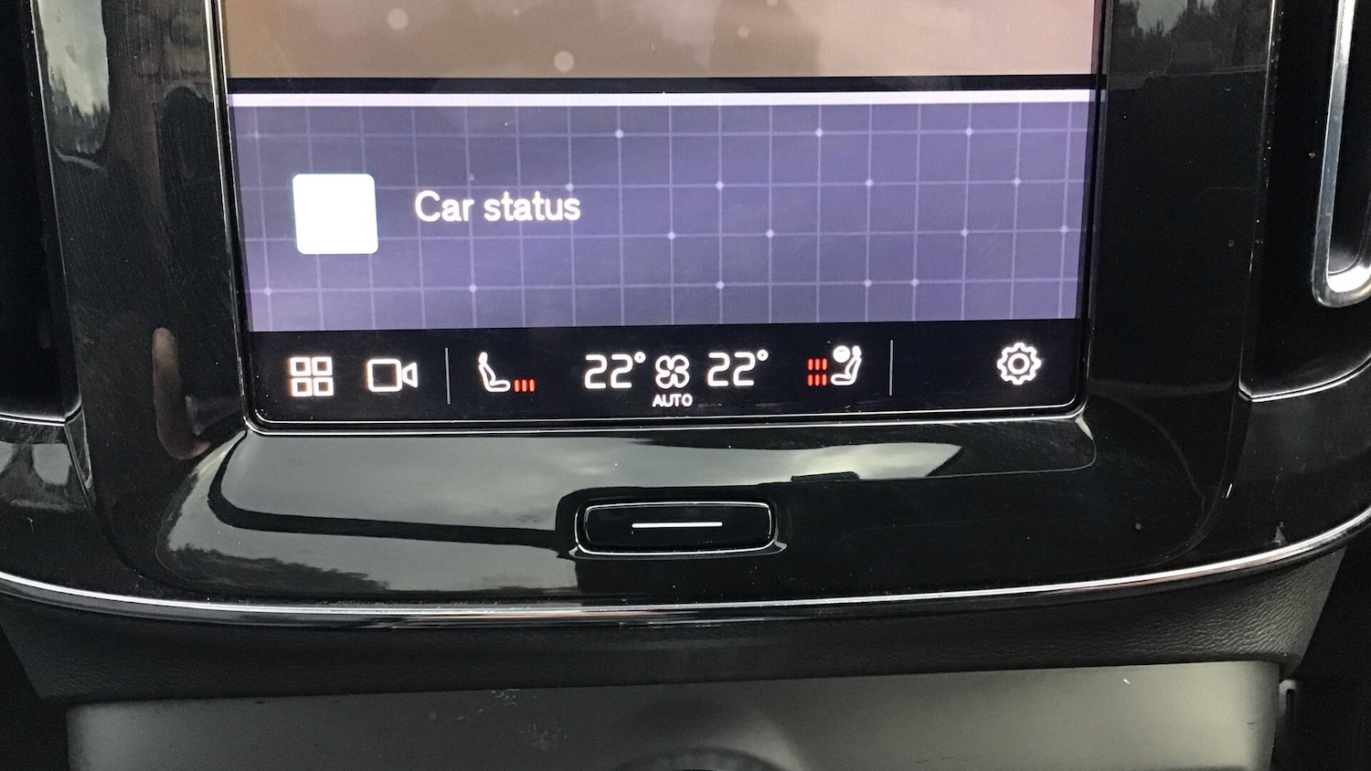 Used Volvo XC40 2024 for sale - 76620564: Photo 21