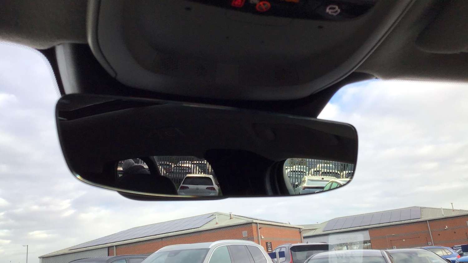 Used Volvo XC40 2024 for sale - 76620564: Photo 23